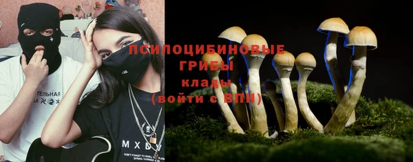 бутират Алзамай