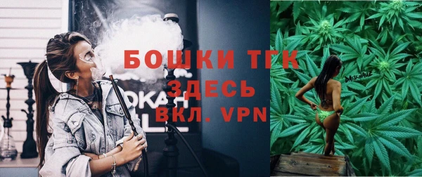 PSILOCYBIN Алексин
